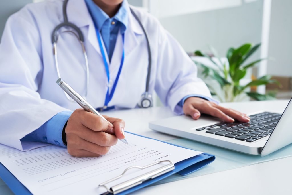 como-abrir-uma-clinica-medica-agencia-m4h-sp