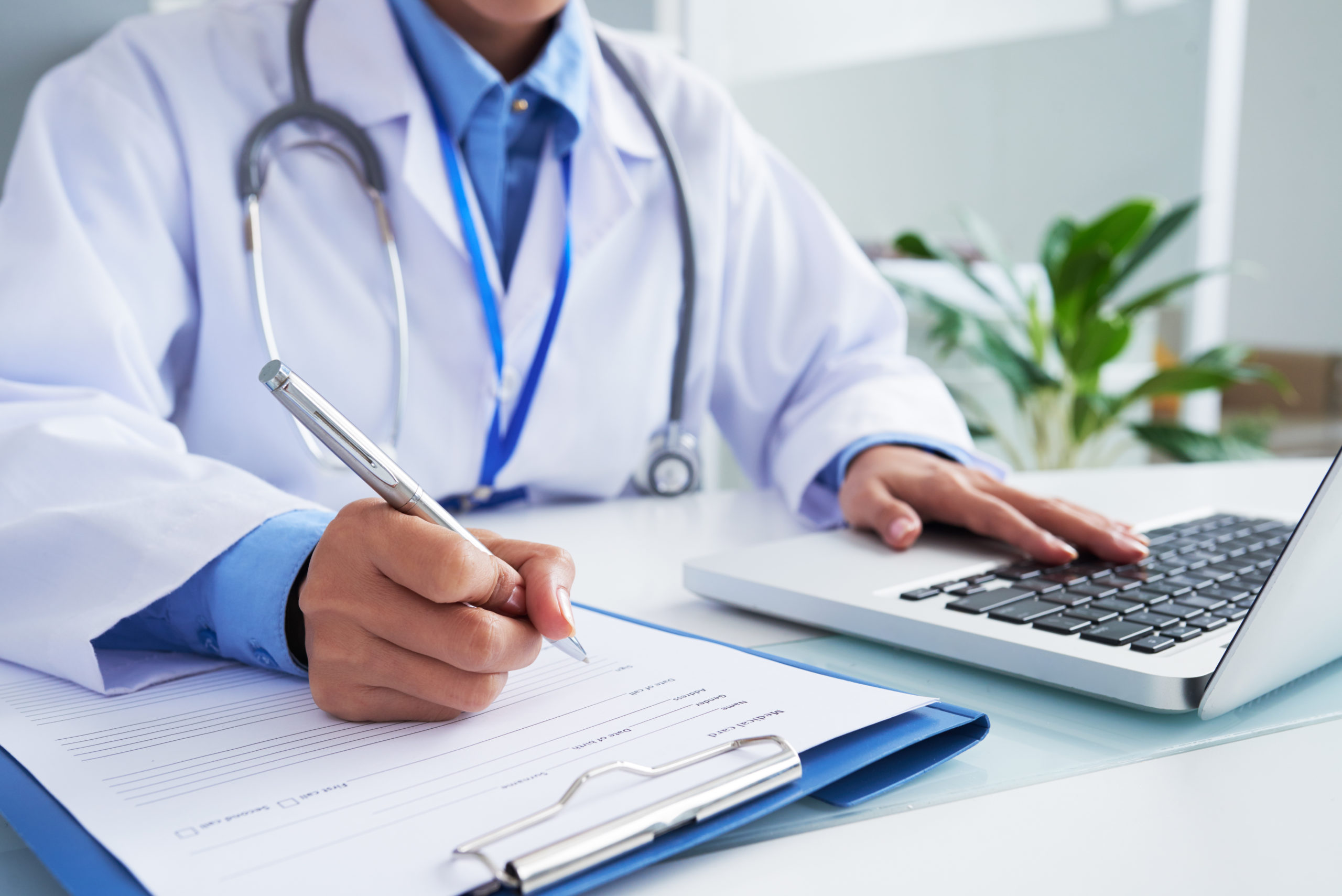 como-abrir-uma-clinica-medica-agencia-m4h-sp