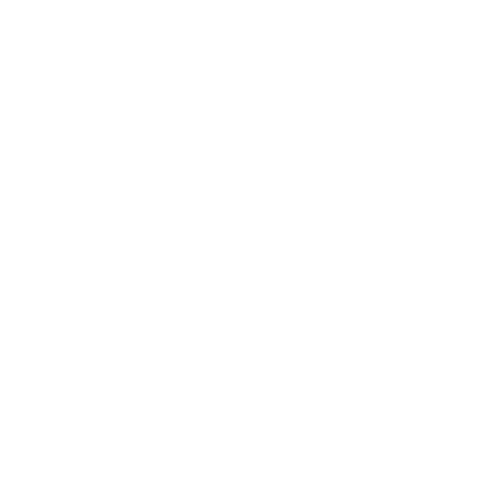 LogoClientes_02.png