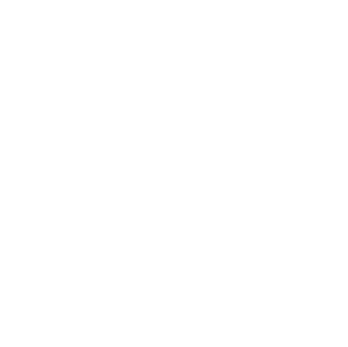 LogoClientes_03.png