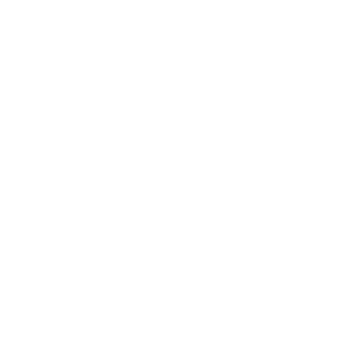 LogoClientes_04.png