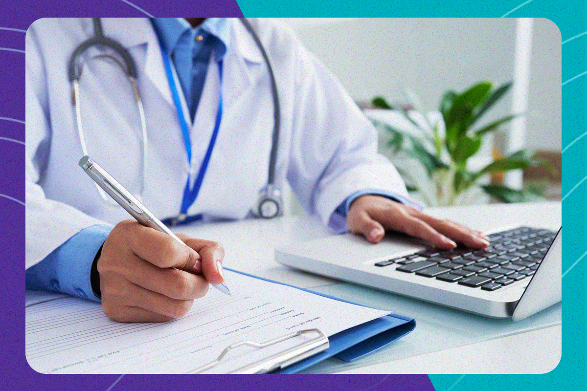 Marketing para médicos